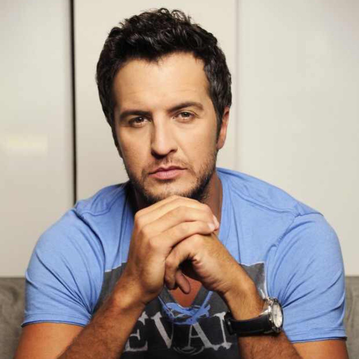 Luke_Bryan365's profile picture. Luke Bryan Parody Account. Not Affilated with Luke Bryan.