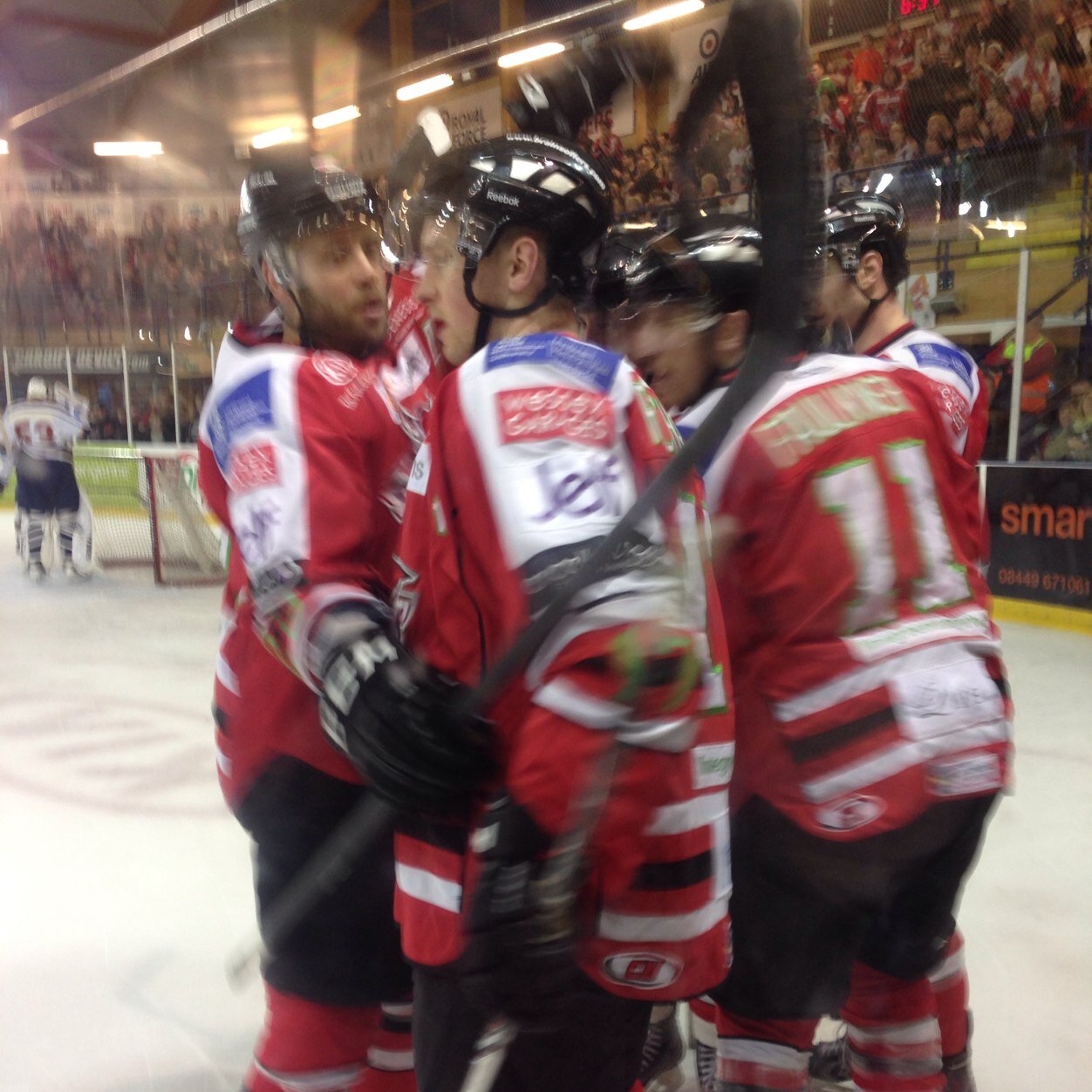 pavett90's profile picture. 