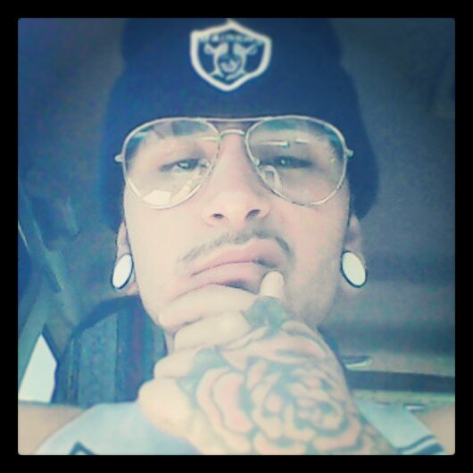 Musician/Producer/Artist/