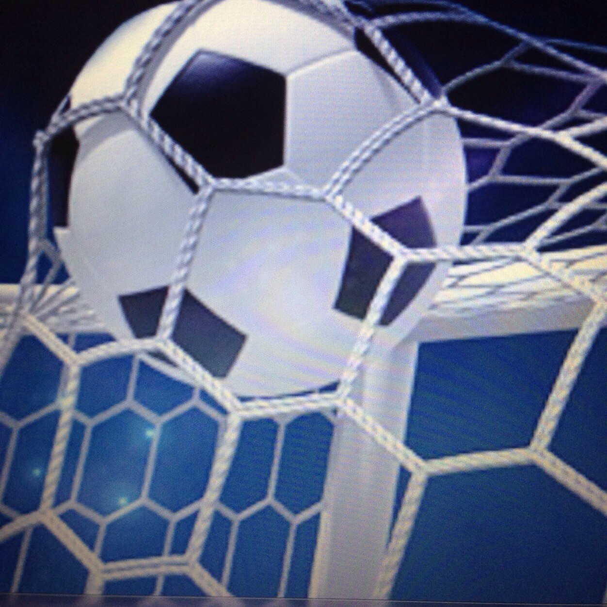 noelmitchell66's profile picture. 