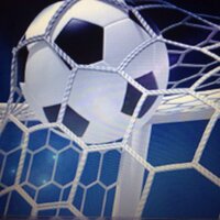 Noel Mitchell (@noelmitchell66) 's Twitter Profile