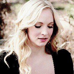 Life's such a fine line. I love food more than people,  people usually don't like me. |RP|Vampire|Unclaimed|