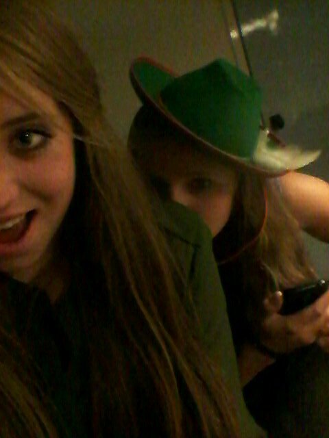 Copernicus- hou van me top wijvieee!!- love family friends♡ - laugh.