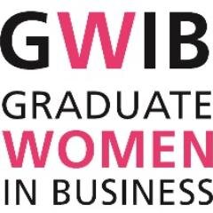 BCGWIB Profile Picture