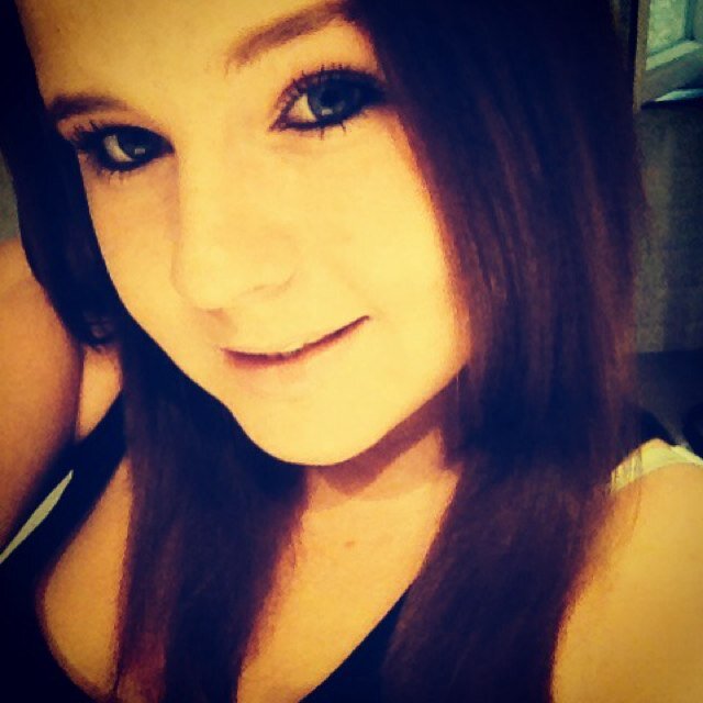 Maybe one day we'll wake up and this will all just be a dream.