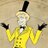 Rhagius's profile image