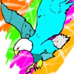 ぃ～ぐるさんのプロフィール画像