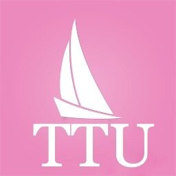 TTUSouthernBell's profile picture. 