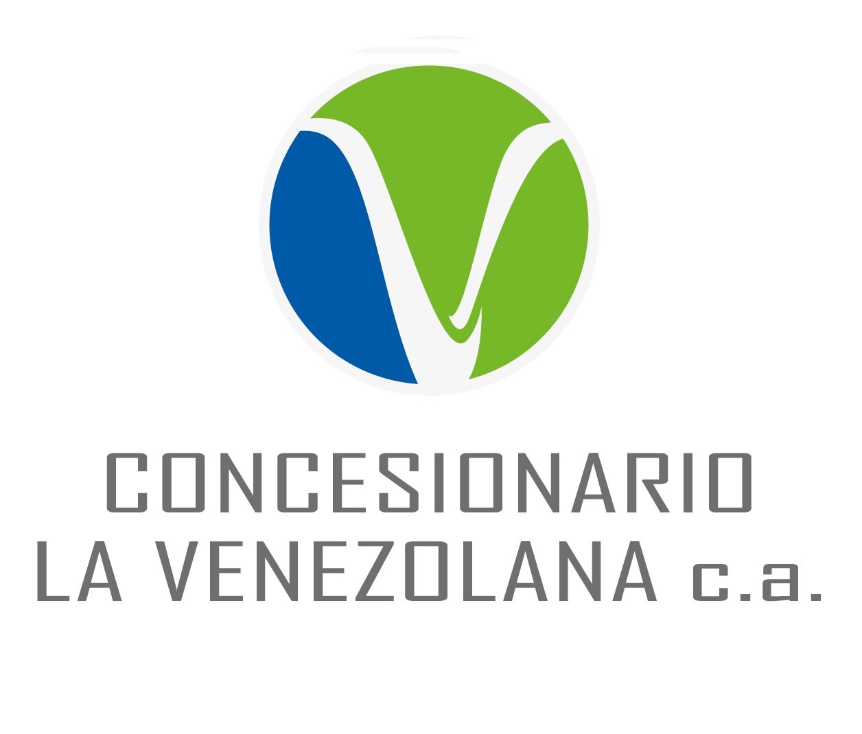 Somos la cuenta de Ayuda para los usuarios de @ConceVenezolana *Concesionario La Venezolana*