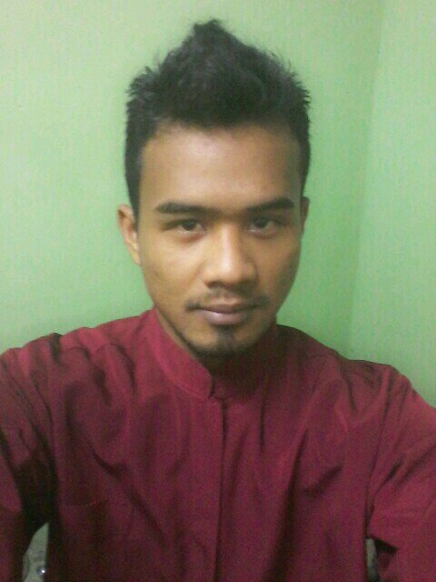 enjoy my life