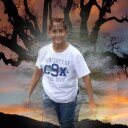 deiner (@0123DEINER) Twitter