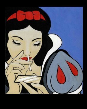 espremedora's profile picture. ...