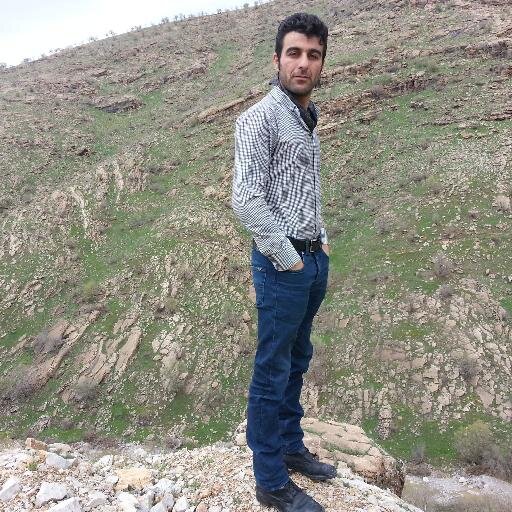 Ahmad17Safar's profile picture. 