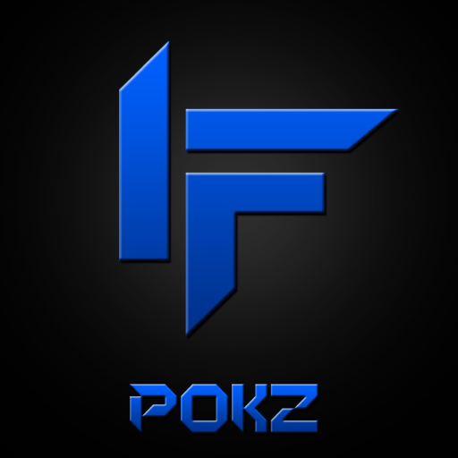 OhPoKz's profile picture. Leader PS3 Of Infinity Family ♥