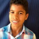 Daniel Marte - @DanielitoMarte - Twitter