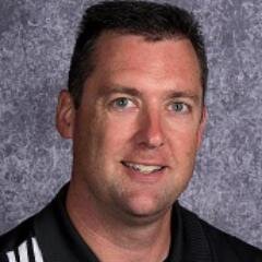 K-12 Extended Learning Teacher at Earlham CSD