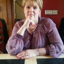 Karen Murray (@1971murray) Twitter