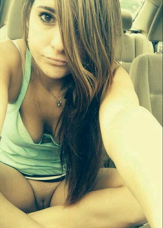 teen_sluts's profile picture. 