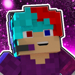 MaxDoesGalaxyMC's profile picture. Hello,Max is here. welcome to My OFFICAL Twitter profile! I do Videos Like MC    Best Friends: @blackenedminer @Budderlover12_   @MitchNMPlaysMC