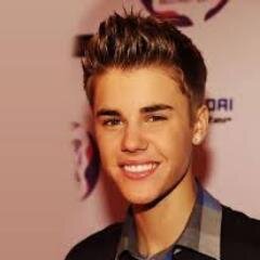 reina2036's profile picture. has el  bien para k los demas te miren bien