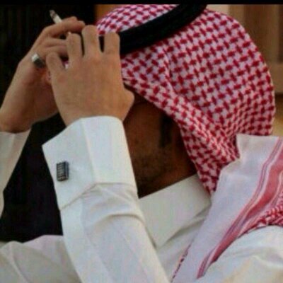 رَحِمَ اللّٰهُ رُوحَاً بِفُقْدَانِهٰا إفتَقَدّتُ مَعْنَىٰ الْحَيٰاة ... السبت ١٤٤١/٠٢/٢٠هـ -٢٠١٩/١٠/١٩م