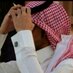 ممدوح علي الفقير (@maalfaker) Twitter profile photo ممدوح علي الفقير (@maalfaker) Twitter profile photo