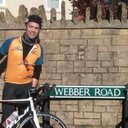 Drew Webber - @drewwebber - Twitter