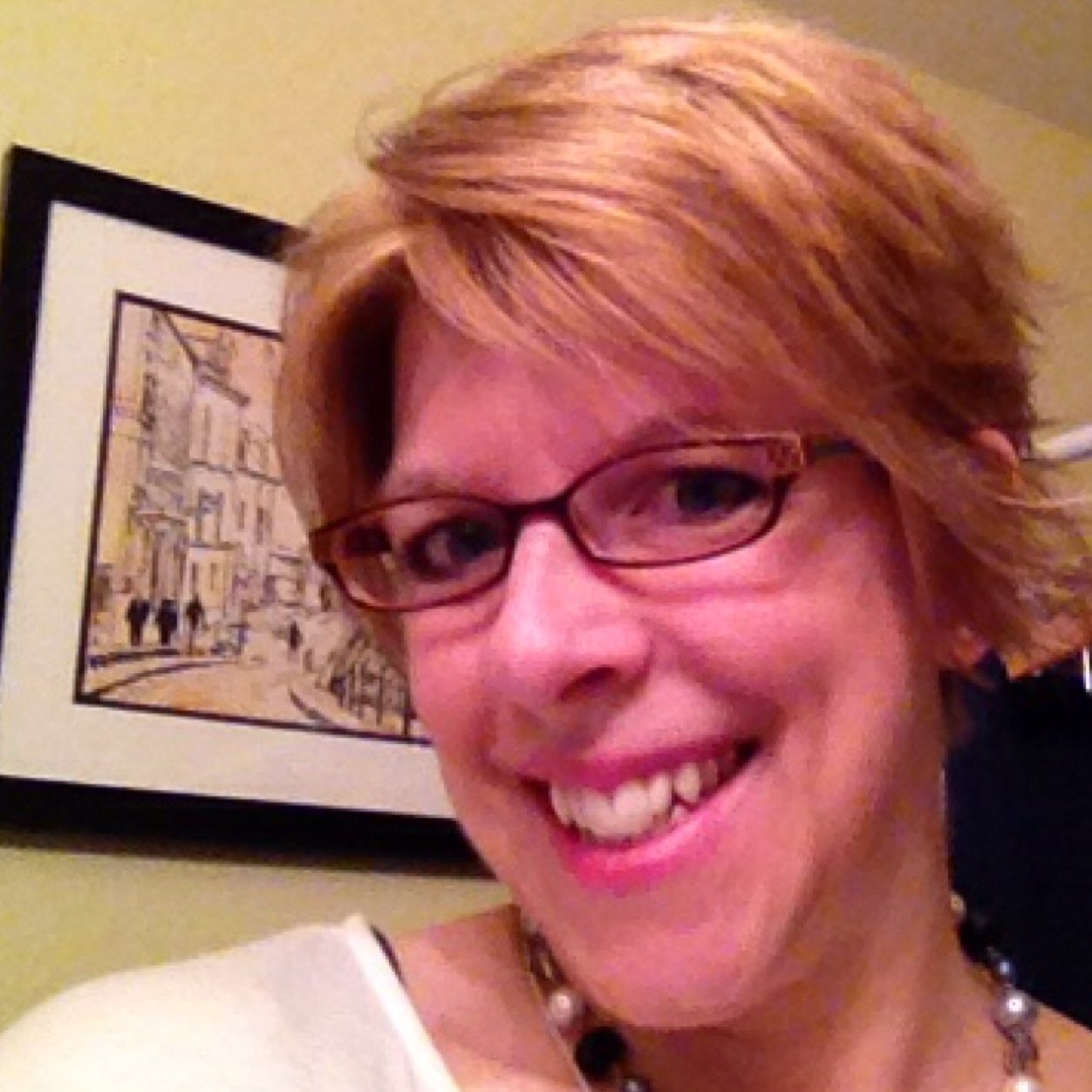 Clinical Associate Professor of Forensics in the New College of Interdisciplinary Arts & Sciences,  ASU West campus  #ASUForensicSci #ASUNewCollege