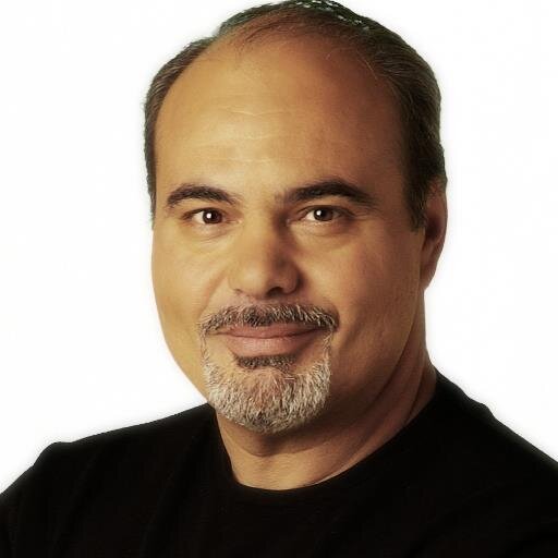 Outis38's profile picture. 