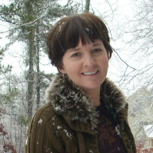 jackiehill15's profile picture. .