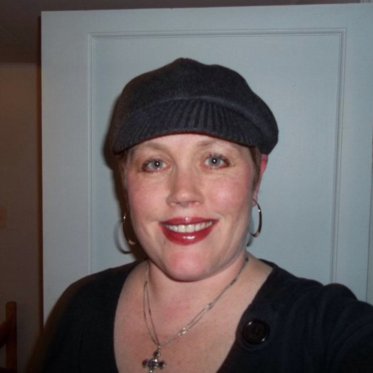 BridgMama's profile picture. 