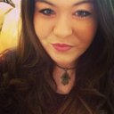 Elizabeth Callaghan - @HellsVeryOwn - Twitter