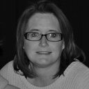 Gina L Ritter (@gritter1997) Twitter