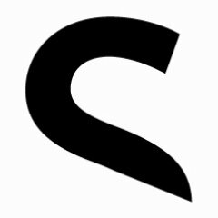 Creative Audiovisual Studio