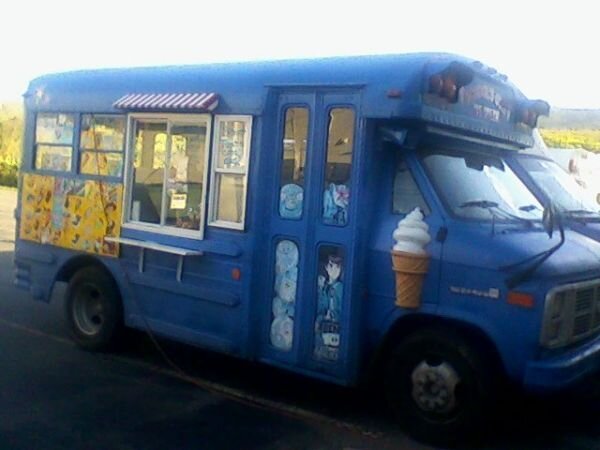 Street Treats is our area's Premiere Ice Cream Truck Company! We service areas around Williamsport, Lock Haven. State College, Bloomsburg and Selinsgrove PA!