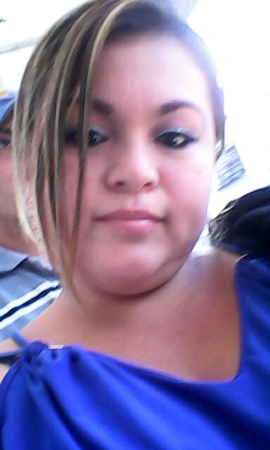 xiomarita5555's profile picture. 