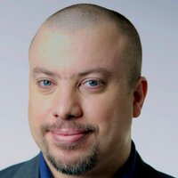 Anton Delbarre (@antondelbarre) 's Twitter Profile