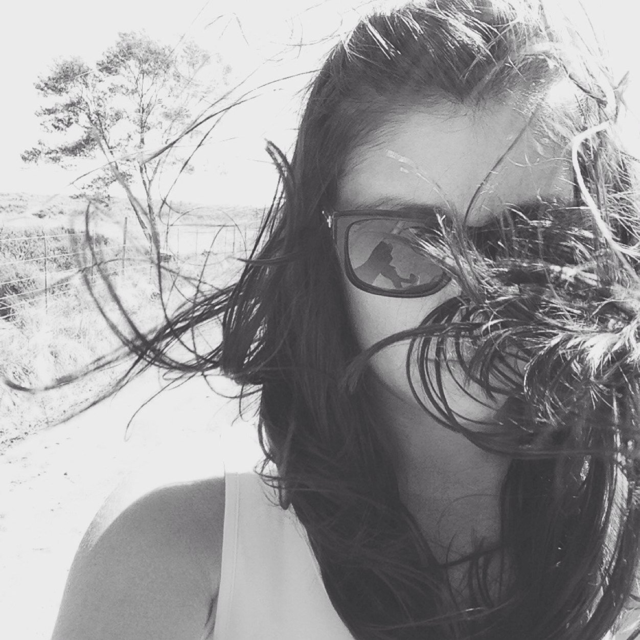 Hello!Im a Passionate Drinks Marketeer, New Home Owner, Wife to @schalk_vw with a love for Travel,Design&living in the now follow: https://t.co/hfsgPnj8PW