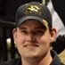 Joel Dotson (@jdotson8) Twitter profile photo Joel Dotson (@jdotson8) Twitter profile photo