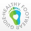 Aiming to help people recognise the key features of footwear that will most likely offer a healthy and comfortable fit