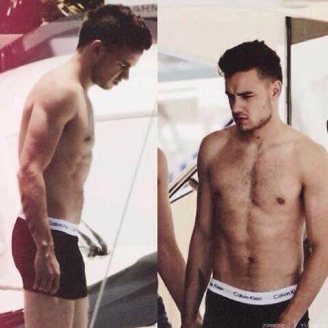 ashtonomfgg's profile picture. boys, bands and boys in bands