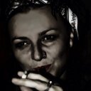 Amanda Healy - @amandahealy14 - Twitter