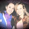 Yoali_D_F's profile picture. Estoy media loka... Me encanta conocer amigos... Apasionada de la hermosa @officialfey soy la #266 de sus seguidores xq el 15 de oct'13 se hizo la magia!
