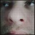 Slona (@derslonesta) Twitter profile photo Slona (@derslonesta) Twitter profile photo