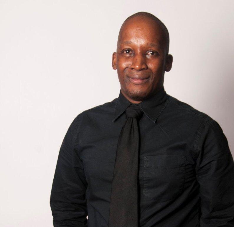 StratMaloma's profile picture. Advertising, marketing, new technology, travel and connecting people are my passions