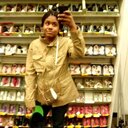 SAVAGE_MYA_ - @mya_wilson122 - Twitter