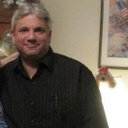 joseph pegoraro - @josephpegoraro - Twitter