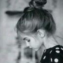 пσυг̵̵ .. (@2333Nooof) Twitter