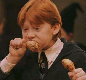 RonFootball's profile picture. My favourite footballers are Ben Watson and Jack Colback.