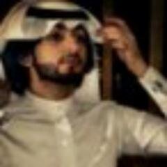 طالب علم# ادرس بالثانوية الاحنف بن قيس# كاتب  (جده)